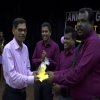 Annual_ Get_together_2023